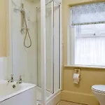 Brasscam Holiday home