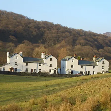 Holiday home Brasscam *
