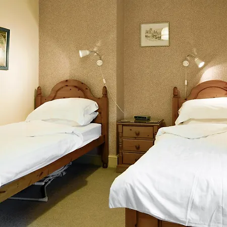 Holiday home Brasscam *