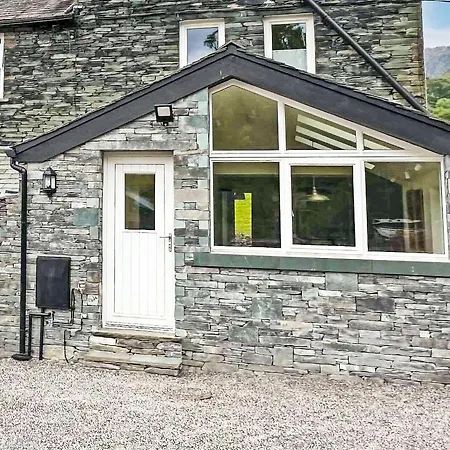 Holiday home Brasscam *