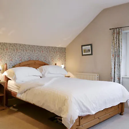 Brasscam * Rosthwaite