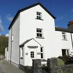 Brasscam * Rosthwaite